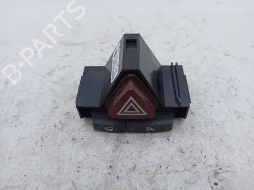 Used Warning switch Warning switch OPEL CORSA D (S07) 1.3 CDTI (L08, L68) (75 hp) 23232369 23232369