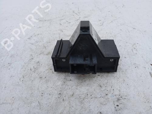 Warning switch OPEL CORSA D (S07) 1.3 CDTI (L08, L68) | BP23232369I22 - Image 2