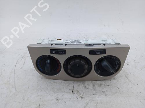 Used Climate control Climate control OPEL CORSA D (S07) 1.3 CDTI (L08, L68) (75 hp) 23389964 23389964