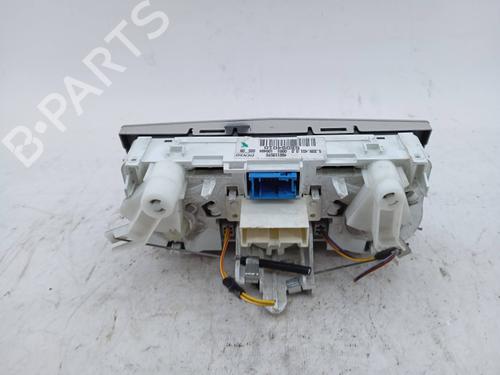 Climate control OPEL CORSA D (S07) 1.3 CDTI (L08, L68) | BP23389964I5 - Image 2