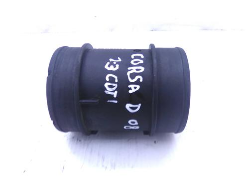 other-opel-corsa-d-s07-13-cdti-l08-l68-0-2006-2007-2008-2009-2010-2011-2012-2013-2014-2015-19823027 main image