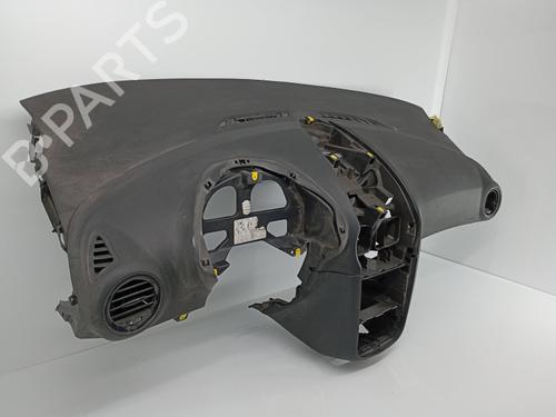 Dashboard OPEL CORSA D (S07) 1.3 CDTI (L08, L68) | BP30915344C46 - Image 2