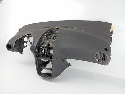 Dashboard OPEL CORSA D (S07) 1.3 CDTI (L08, L68) | BP30915344C46 - Image 3