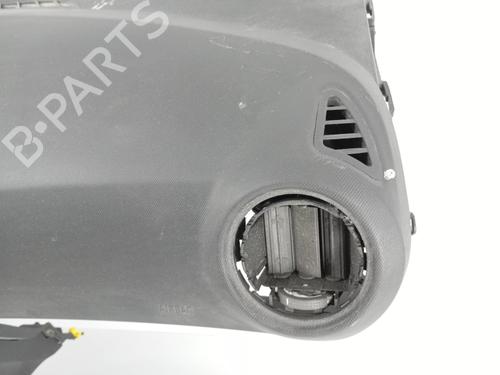 Dashboard OPEL CORSA D (S07) 1.3 CDTI (L08, L68) | BP30915344C46 - Image 4