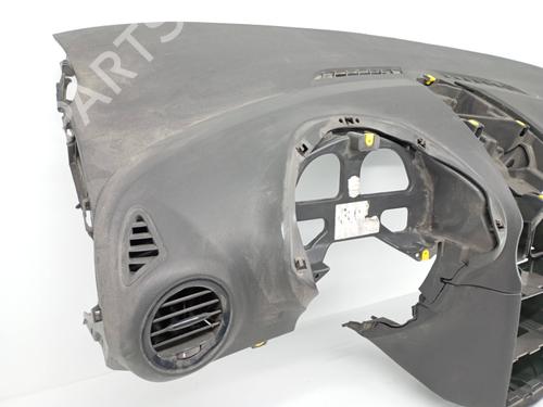 Dashboard OPEL CORSA D (S07) 1.3 CDTI (L08, L68) | BP30915344C46 - Image 5
