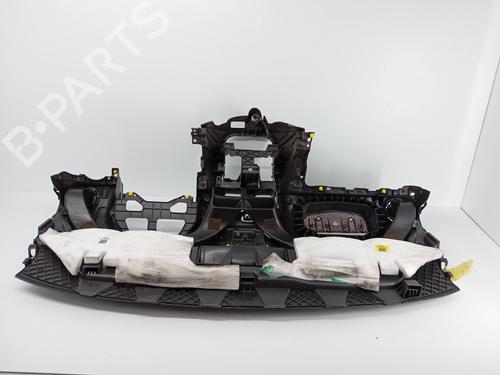 Dashboard OPEL CORSA D (S07) 1.3 CDTI (L08, L68) | BP30915344C46 - Image 6
