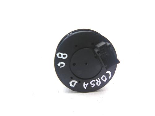 Steering column stalk OPEL CORSA D (S07) 1.3 CDTI (L08, L68) | BP19823029I23 - Image 2