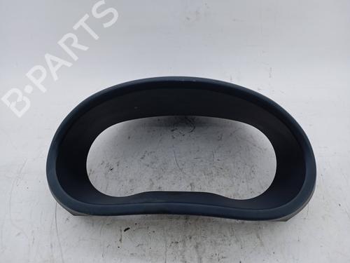 other-opel-corsa-d-s07-2006-2007-2008-2009-2010-2011-2012-2013-2014-2015-23232377 main image