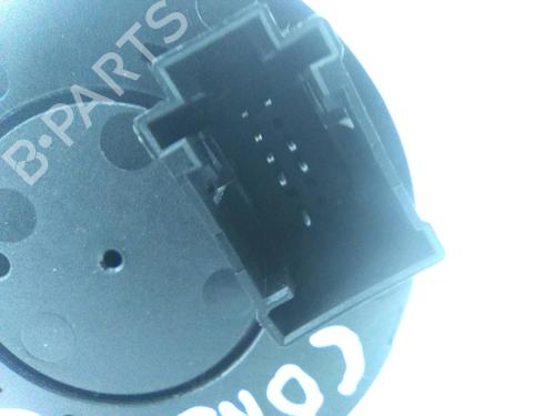 Steering column stalk OPEL CORSA D (S07) 1.3 CDTI (L08, L68) | BP19823029I23 - Image 3