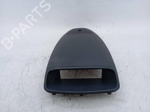 other-opel-corsa-d-s07-2006-2007-2008-2009-2010-2011-2012-2013-2014-2015-23232378 main image