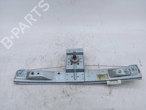 rear-left-window-mechanism-opel-corsa-d-s07-2006-2007-2008-2009-2010-2011-2012-2013-2014-2015-23389967 main image