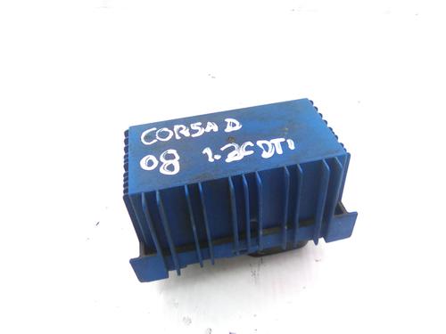 other-opel-corsa-d-s07-13-cdti-l08-l68-0-2006-2007-2008-2009-2010-2011-2012-2013-2014-2015-19823030 main image