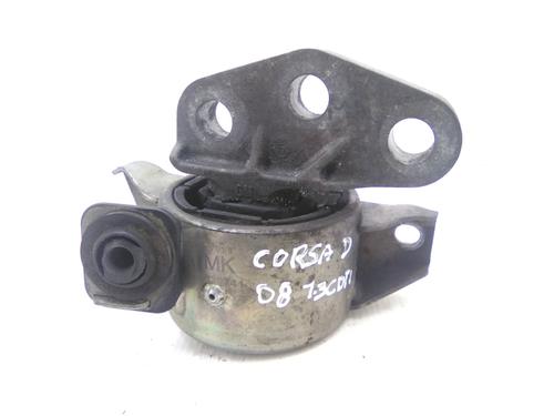 engine-mount-opel-corsa-d-s07-13-cdti-l08-l68-0-2006-2007-2008-2009-2010-2011-2012-2013-2014-2015-19823034 main image