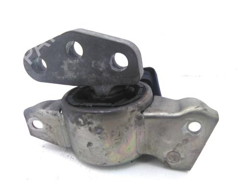 Engine mount OPEL CORSA D (S07) 1.3 CDTI (L08, L68) | BP19823034M89 - Image 2