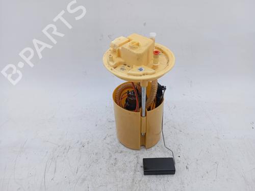 Used Fuel pump Fuel pump 23389975 23389975