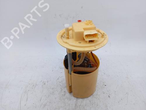 Fuel pump OPEL CORSA D (S07) 1.3 CDTI (L08, L68) | BP23389975M76 - Image 2