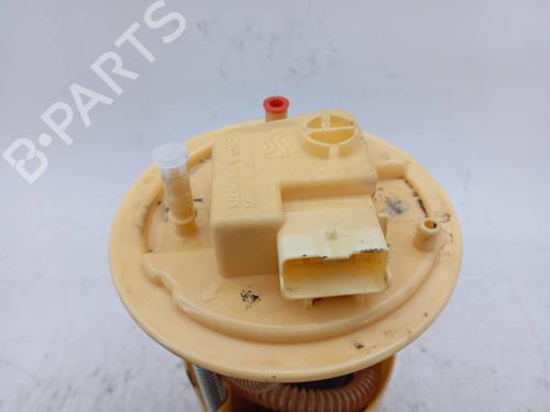 Fuel pump OPEL CORSA D (S07) 1.3 CDTI (L08, L68) | BP23389975M76 - Image 3