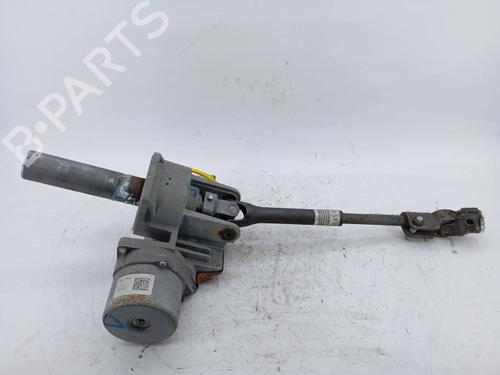 Used Steering column Steering column OPEL CORSA D (S07) 1.3 CDTI (L08, L68) (75 hp) 23232379 23232379