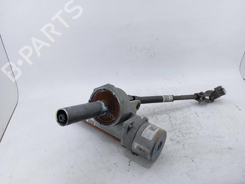 Steering column OPEL CORSA D (S07) 1.3 CDTI (L08, L68) | BP23232379M21 - Image 2