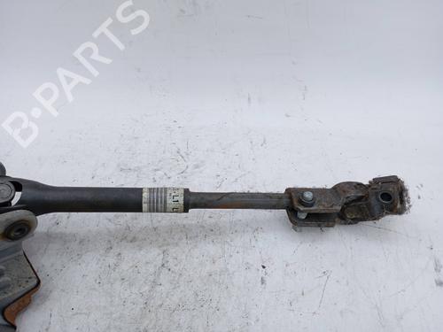 Steering column OPEL CORSA D (S07) 1.3 CDTI (L08, L68) | BP23232379M21 - Image 3
