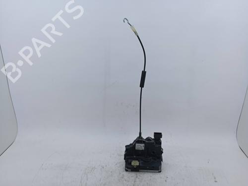 Used Squib airbag Squib airbag OPEL CORSA D (S07) 1.3 CDTI (L08, L68) (75 hp) 23389968 23389968