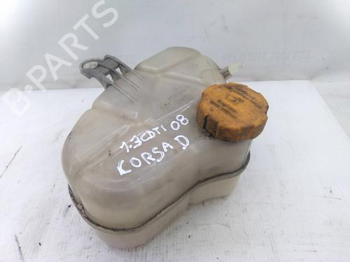 other-opel-corsa-d-s07-13-cdti-l08-l68-0-2006-2007-2008-2009-2010-2011-2012-2013-2014-2015-19823035 main image