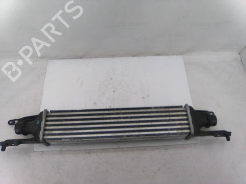 intercooler-opel-corsa-d-s07-13-cdti-l08-l68-0-2006-2007-2008-2009-2010-2011-2012-2013-2014-2015-19823036 main image