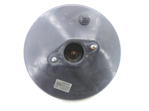 Used Servo brake Servo brake 19823037 19823037