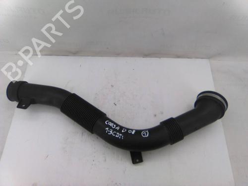 other-opel-corsa-d-s07-13-cdti-l08-l68-55557413-2006-2007-2008-2009-2010-2011-2012-2013-2014-2015-19823038 main image
