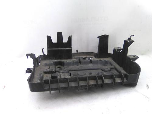 other-opel-corsa-d-s07-13-cdti-l08-l68-13235642-2006-2007-2008-2009-2010-2011-2012-2013-2014-2015-19823039 main image