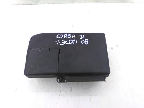 fuse-box-opel-corsa-d-s07-13-cdti-l08-l68-0-2006-2007-2008-2009-2010-2011-2012-2013-2014-2015-19823031 main image