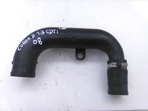 other-opel-corsa-d-s07-13-cdti-l08-l68-55557415-2006-2007-2008-2009-2010-2011-2012-2013-2014-2015-19823040 main image