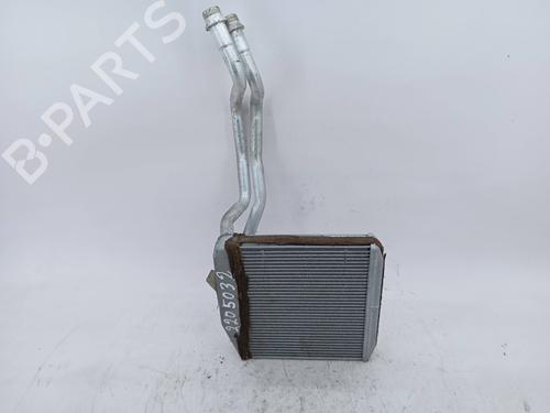 heater-matrix-opel-corsa-d-s07-2006-2007-2008-2009-2010-2011-2012-2013-2014-2015-23389969 main image