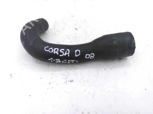 other-opel-corsa-d-s07-13-cdti-l08-l68-0-2006-2007-2008-2009-2010-2011-2012-2013-2014-2015-19823041 main image