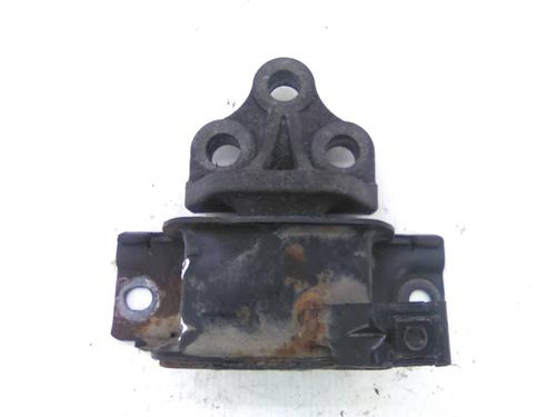 engine-mount-opel-corsa-d-s07-13-cdti-l08-l68-0-2006-2007-2008-2009-2010-2011-2012-2013-2014-2015-19823042 main image