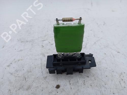 Heater resistor OPEL CORSA D (S07) 1.3 CDTI (L08, L68) | BP23394445M108 - Image 2