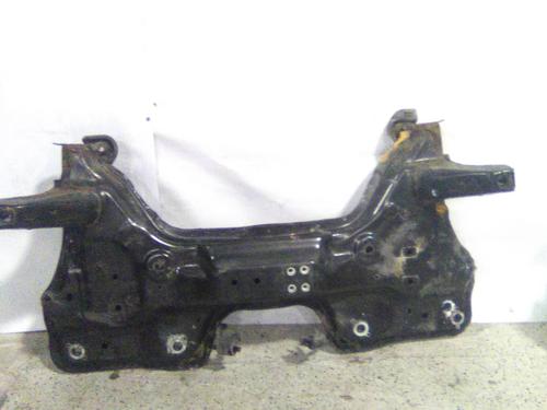 Used Subframe Subframe 19823043 19823043