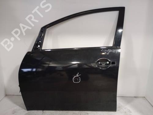 left-front-door-mitsubishi-grandis-na_w-20-di-d-na8w-nao-visivel-2003-2004-2005-2006-2007-2008-2009-2010-2011-19823058 main image
