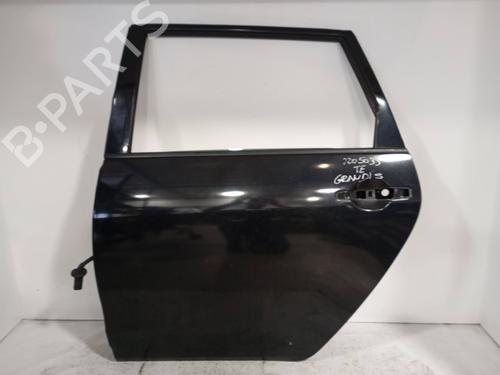 left-rear-door-mitsubishi-grandis-na_w-20-di-d-na8w-nao-visivel-2003-2004-2005-2006-2007-2008-2009-2010-2011-19823059 main image