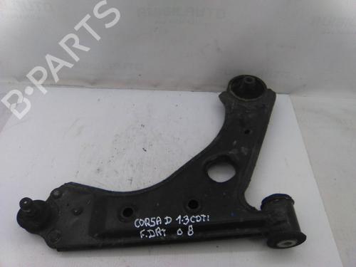 right-front-suspension-arm-opel-corsa-d-s07-13-cdti-l08-l68-0-2006-2007-2008-2009-2010-2011-2012-2013-2014-2015-19823048 main image