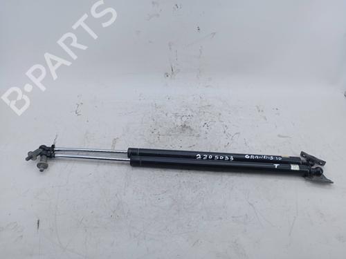other-mitsubishi-grandis-na_w-20-di-d-na8w-nao-visivel-2003-2004-2005-2006-2007-2008-2009-2010-2011-19823061 main image