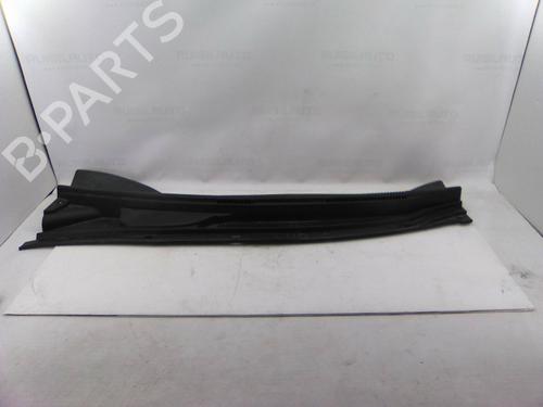 Used Scuttle panel Scuttle panel MITSUBISHI GRANDIS (NA_W) 2.0 DI-D (NA8W) (136 hp) 19823064 19823064