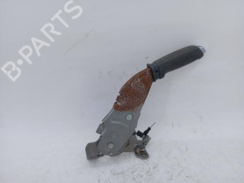Hand brake OPEL CORSA D (S07) 1.3 CDTI (L08, L68) | BP23233061I18 - Image 2