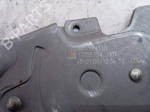 Hand brake OPEL CORSA D (S07) 1.3 CDTI (L08, L68) | BP23233061I18 - Image 3