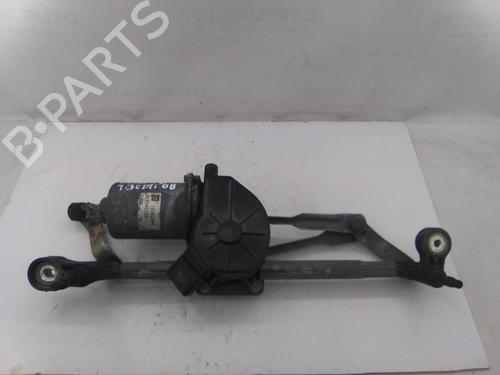 Used Front wiper motor Front wiper motor 19823051 19823051