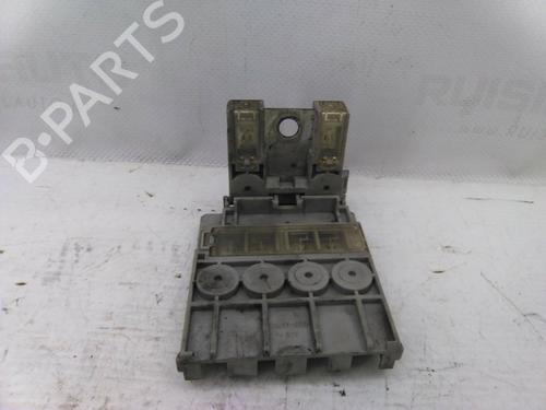 Used Fuse box Fuse box MITSUBISHI GRANDIS (NA_W) 2.0 DI-D (NA8W) (136 hp) 19823071 19823071