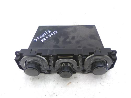 switch-mitsubishi-grandis-na_w-20-di-d-na8w-caa502a050h-2003-2004-2005-2006-2007-2008-2009-2010-2011-19823075 main image