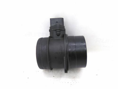 Used Mass air flow sensor Mass air flow sensor MITSUBISHI GRANDIS (NA_W) 2.0 DI-D (NA8W) (136 hp) 19823076 19823076