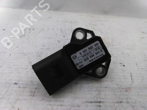 Used Electronic module Electronic module MITSUBISHI GRANDIS (NA_W) 2.0 DI-D (NA8W) (136 hp) 19823078 19823078