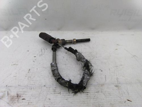 other-mitsubishi-grandis-na_w-20-di-d-na8w-1587a023-2003-2004-2005-2006-2007-2008-2009-2010-2011-19823079 main image